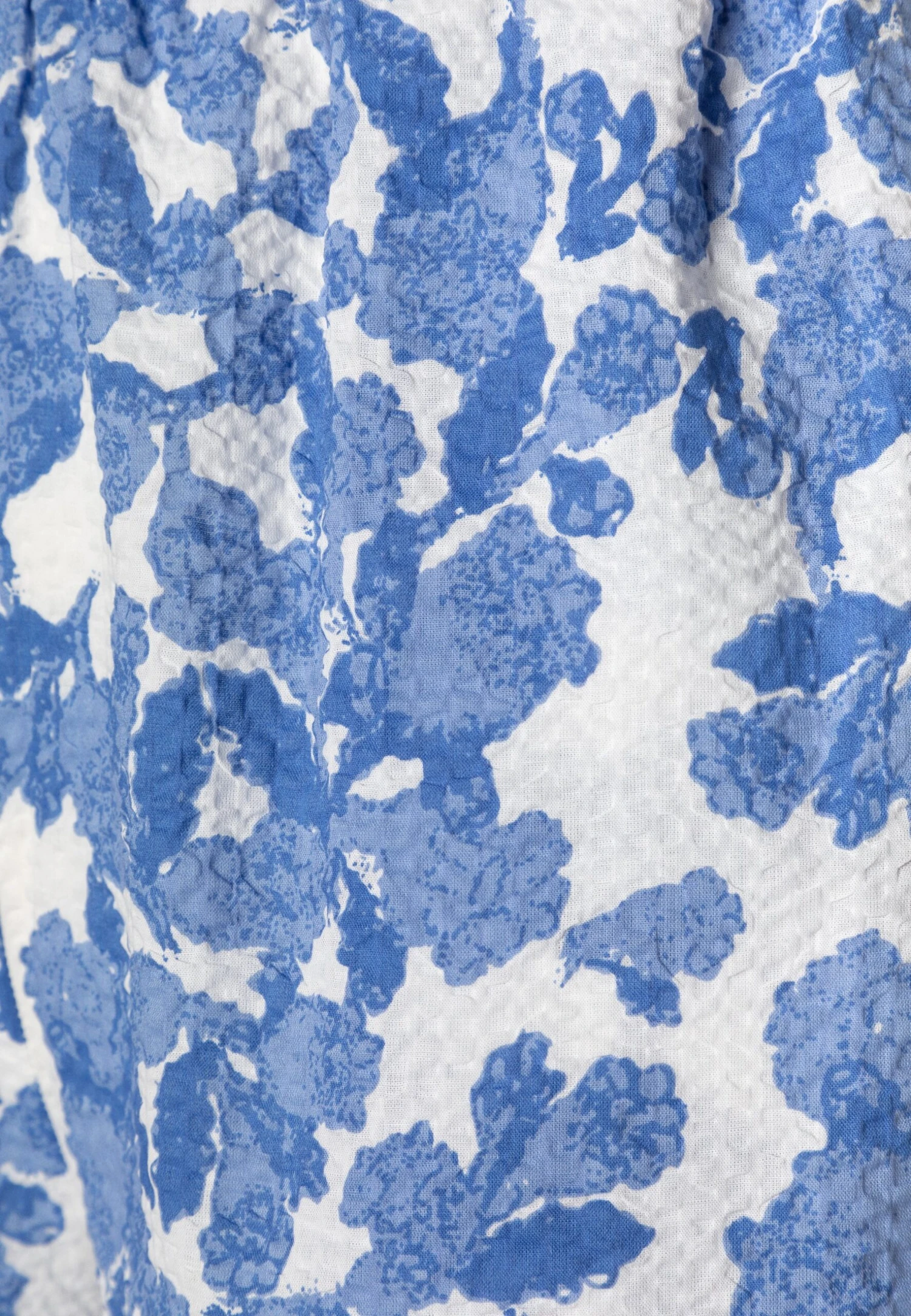 Sofie Schnoor Shorts - Bright Blue 5 Sofie Schnoor Shorts - Bright Blue - Imagen 5