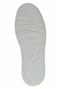 Caprice Mocasines - Ecru Naplak -Havaianas Shop e01b764e2c45461bbb777d981e5c097e