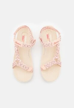 Skechers Reggae Cup - Sandalias - Light Pink Knit -Havaianas Shop e2258fa90c914304be39c25e7f881616 scaled