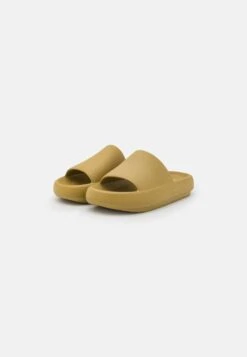 Even&Odd Chanclas De Baño - Khaki -Havaianas Shop e2686a5f6fda4149bc1aa1ff8ed3977d scaled