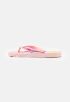 Sandalias De Dedo - Baby Pink/Multi-Coloured -Havaianas Shop e2c314fd66ab4d0b9ffaf4b00f631ec7 scaled