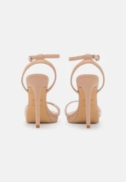 Aldo Thirakin - Sandalias De Tacón - Bone -Havaianas Shop e3e69fd0a70249d0bafba4cb559819c2 scaled