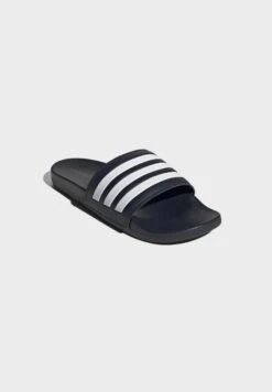ADIDAS PERFORMANCE Chanclas De Baño - Blue -Havaianas Shop e549e00701e84a7794c7b872848c4243 scaled