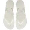 Havaianas Flip Flop Slim - Chanclas De Dedo - White
