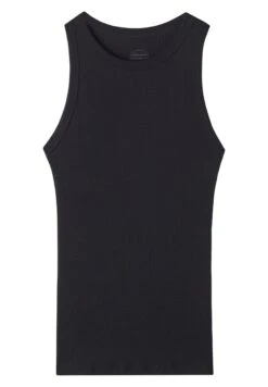 Intimissimi Supima - Top - Schwarz Black -Havaianas Shop e604340b526a41cc9b6cc31f2cb2544e scaled