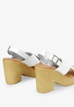 Sandalias De Tacón - Blanco -Havaianas Shop e626b2734c7341318d26e2e834475b0c