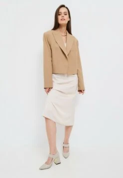 Zapatos Altos - Beige -Havaianas Shop e7127f9c2025488abf9c28d8acafa6f5 scaled