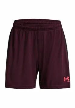 Under Armour W S Ch - Pantalón Corto De Deporte - Dark Maroon 10 Under Armour W S Ch - Pantalón Corto De Deporte - Dark Maroon -Havaianas Shop e7498b45ea58447a9e8d9523464b3621