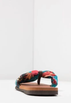 Havaianas You Tropez - Chanclas De Dedo - BrownMulticolored -Havaianas Shop e78ba073867746ee83453bba255327e7