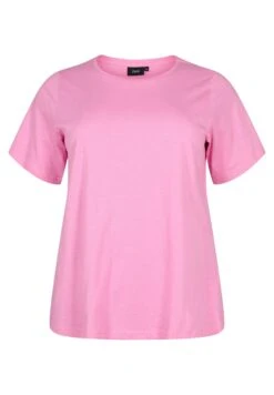 Zizzi 2 Pack - Camiseta Básica - Rosebloom Navy B 16 Zizzi 2 Pack - Camiseta Básica - Rosebloom Navy B -Havaianas Shop e7cc6a0f181d45e8a82e7b84aa703339 scaled