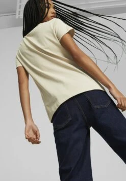 Puma Essentials Animal- Camiseta Estampada - Granola -Havaianas Shop e7e3c50622cc4bdc90d36802b12865bd scaled