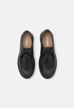 Zaya - Zapatos De Vestir - Noir -Havaianas Shop e8195de03df741f49d7e4f18a389f7fb scaled