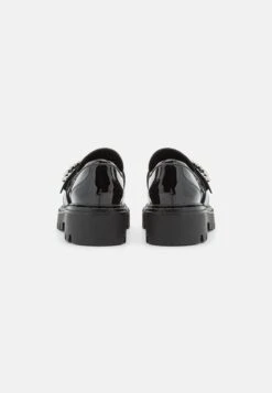 Aldo Joesiee - Mocasines - Black -Havaianas Shop e82fae53ff324f8ebd62baaead5e5e71 scaled