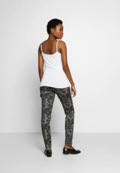 Anna Field 3Er Pack - Top - Black/White -Havaianas Shop e995be01b95246bca2ed182dc6537f25 scaled