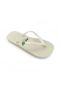 Chancla Brasileras®, Classic Pearl W ,Hecho En Brazil - Sandalias De Dedo - Silver 7 Chancla Brasileras®, Classic Pearl W ,Hecho En Brazil - Sandalias De Dedo - Silver -Havaianas Shop e9c37d0cbdc941629bf2e475f69623bc