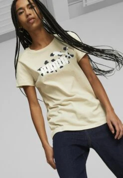 Puma Essentials Animal- Camiseta Estampada - Granola -Havaianas Shop ea36e1b1fa5f4e4596c3f378e5eb9ff1 scaled