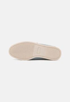 Pier One Leather Unisex - Náuticos - Light Blue -Havaianas Shop eb8ffdc7fe974baab52f1da005d74ca8 scaled