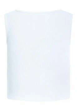 JJXX Jxhannah Stretch - Top - Bright White -Havaianas Shop ebe347074ca044319e412bd170f7dd28