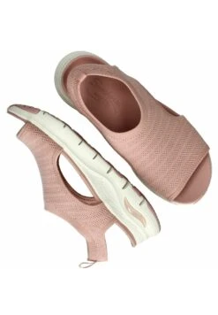 Skechers Arch Fit - Sandalias De Senderismo - Blsh -Havaianas Shop ec5138db4a2a4111995285abc483de0b