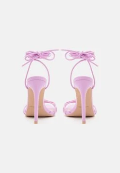 Raid Rosine - Sandalias De Tacón - Lilac -Havaianas Shop ed2fcde6d6fa418b9e3e820c486dd89c scaled