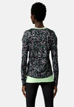 Marks & Spencer Double Layer- Camiseta De Manga Larga - Purple Mix 9 Marks & Spencer Double Layer- Camiseta De Manga Larga - Purple Mix -Havaianas Shop edc3338ac7054495914a91138a0029af scaled