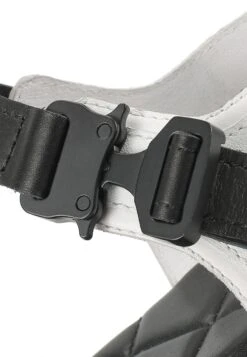 Sandalias Con Plataforma - Black-White -Havaianas Shop eeb31c28ff76415fa51a5ef9edf934aa scaled