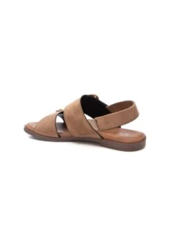 Xti Sandalias - Taupe 8 Xti Sandalias - Taupe -Havaianas Shop ef7a3bac88cc438282f3f8f0d081eddf scaled