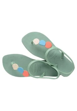 Havaianas Flash Urban Plus - Sandalias De Dedo - Clay 9 Havaianas Flash Urban Plus - Sandalias De Dedo - Clay -Havaianas Shop eff35eee439d4e72887af30e698c361a scaled