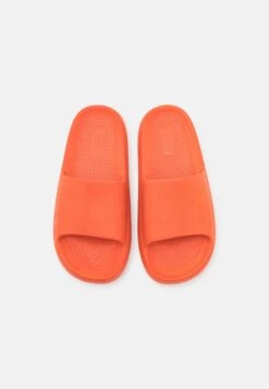 Marks & Spencer Sandalias Planas - Apricot -Havaianas Shop f1a5ae55eb10410ba43bbc2940548cf6 scaled
