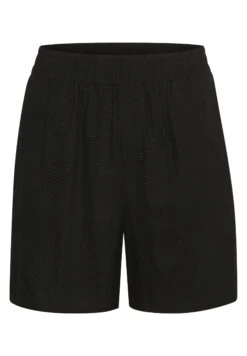 Dias - Shorts - Black 8 Dias - Shorts - Black -Havaianas Shop f1ff268a93a74d6785a9302d7c40a600