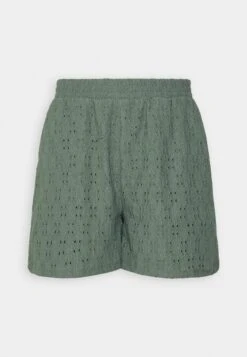 Vero Moda Vmulrikke Broderie Anglais - Shorts - Laurel Wreath -Havaianas Shop f22fb3bdf39d4f75bdb1f3be87f995b1 scaled
