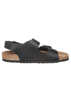 Birkenstock Milano - Sandalias - Black -Havaianas Shop f2cc92f57ef64f4d94c41e3f6c0b27d9