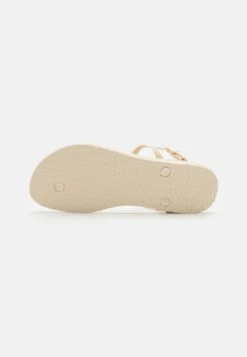 Havaianas Twist Plus - Chanclas De Dedo - Beige -Havaianas Shop f3802792c8004cb29c5b1a1e1118a66f scaled
