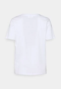 Havaianas Shop -Havaianas Shop f46332d366e54c21a7d4278bd5aafb0f scaled