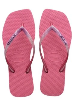 Havaianas Chanclas De Dedo - Velvet/Rose -Havaianas Shop f4940b6caed047db8134f9ecc1ac0021 scaled