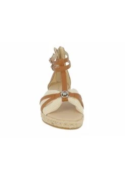 Tom Tailor Sandalias - Beige Silver -Havaianas Shop f4e7e1975a4f489586d5f683396ce6b7 scaled
