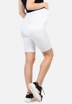 Shorts - White -Havaianas Shop f51c3c16a160453686770a4702c355b7 scaled