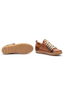 Pikolinos Lagos 901 - Zapatos Con Cordones - Brown 10 Pikolinos Lagos 901 - Zapatos Con Cordones - Brown -Havaianas Shop f85270c85b6f4f7dbcbf8546fabdaffe