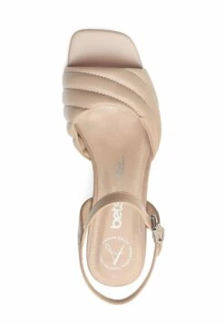 Sandalias - Light Beige -Havaianas Shop f88d354f300c4cc4b102bc363fffa5d2