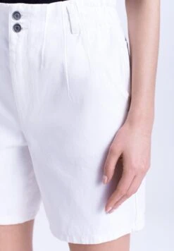 Shorts Vaqueros - White Denim -Havaianas Shop f8f461f0e53c4a5ca8cb65f984b03efa