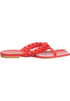 Sandalias De Dedo - Red 11 Sandalias De Dedo - Red -Havaianas Shop fa6a811cb67842e49ca0df63756358da scaled