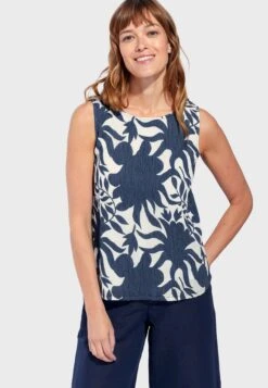 Hilmar - Blusa - White