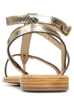 Hilan - Sandalias - Or Serpent -Havaianas Shop fadac3873eaf4c4e97476e6f28618375 scaled