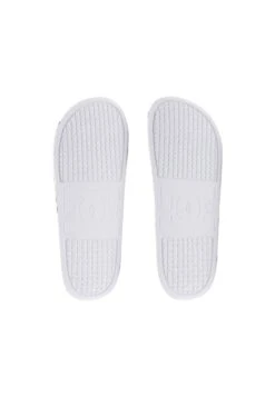 DC SHOES Chanclas De Baño - Cheetah Print 9 DC SHOES Chanclas De Baño - Cheetah Print -Havaianas Shop fb16cd0f14ba4c5a81190d0316fca30c