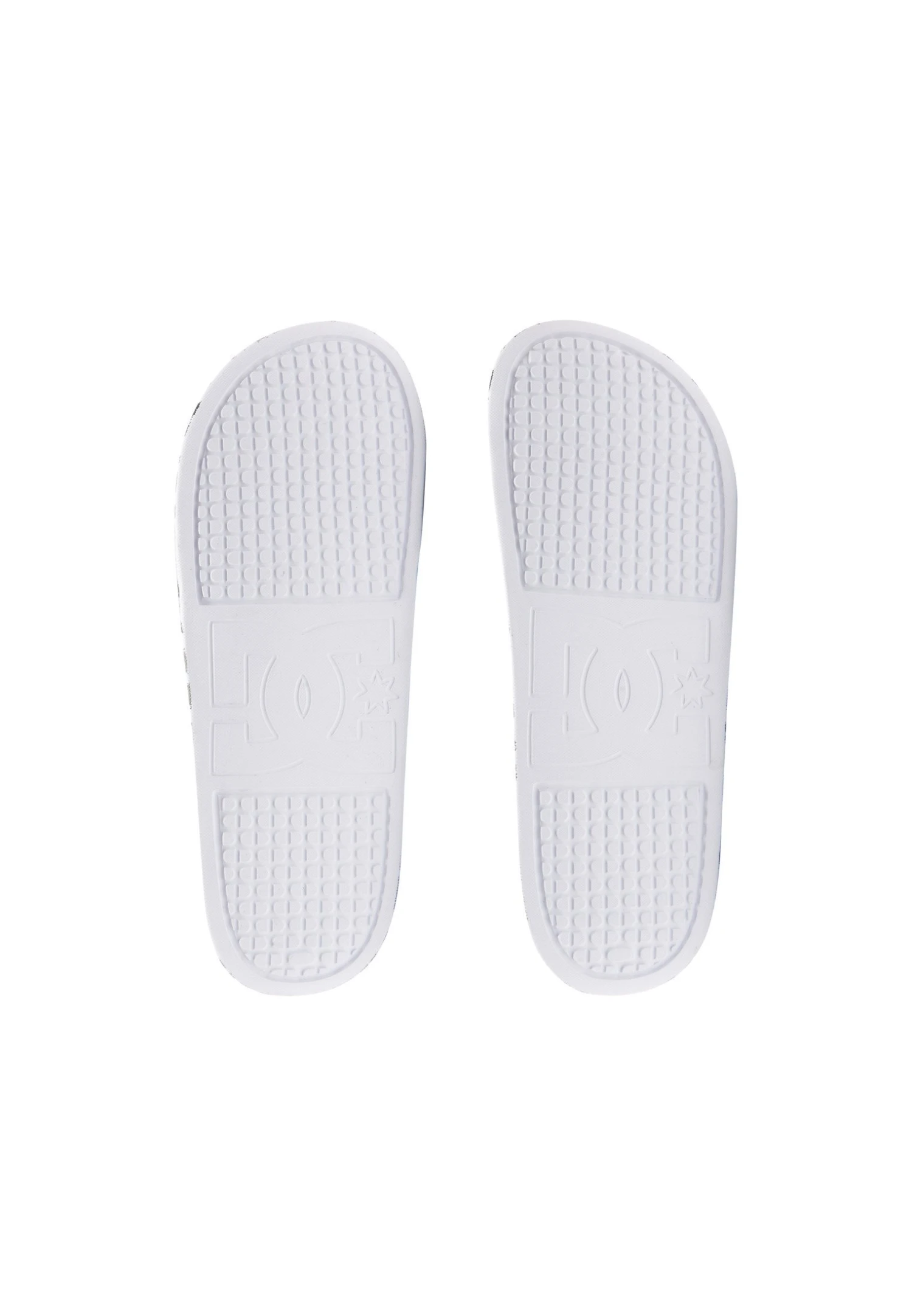 DC SHOES Chanclas De Baño - Cheetah Print 5 DC SHOES Chanclas De Baño - Cheetah Print - Imagen 5