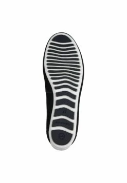 Tamaris Náuticos - Navy Nubuc -Havaianas Shop fb18c4008d1646948918e7a2e5adf121