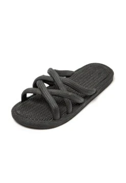 Gezer Mersin - Chanclas De Baño - Black 11 Gezer Mersin - Chanclas De Baño - Black -Havaianas Shop fbb0c54ed9a346fd85b70e29728f74d8 scaled