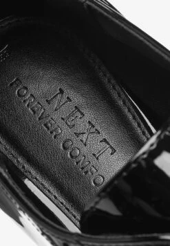 Next Zapatos Con Cordones - Black -Havaianas Shop fcf3f96470cc41f98a3c78a39703e764 scaled