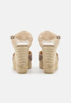 Castañer Belky- Sandalias De Tacón - Champagne -Havaianas Shop fd2fcd48d829443f9144caa8b2c692dc scaled