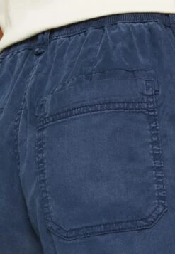 Marks & Spencer Shorts - Navy -Havaianas Shop fd5f749de7804033a9fa041fb281e818 scaled